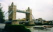 London Bridge