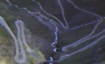 Trollstigen
