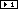 Antavla